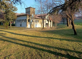 Rustic via del Pretorio, Sassuolo - photo 1