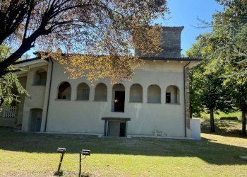 Rustic via del Pretorio, Sassuolo - photo 2