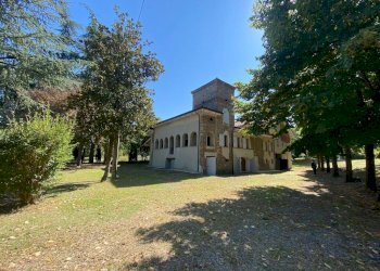 Rustic via del Pretorio, Sassuolo - photo 3