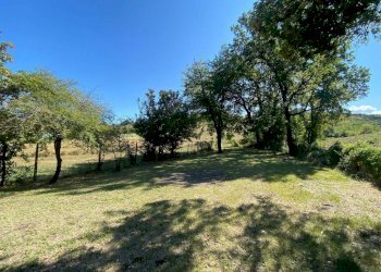 Rustico via del Pretorio, Sassuolo - foto 4