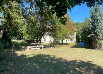 Rustico via del Pretorio, Sassuolo - foto 5