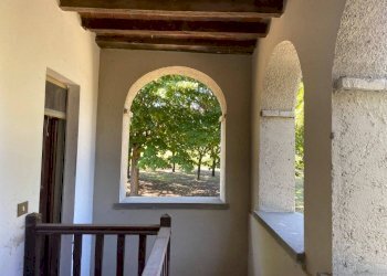 Rustico via del Pretorio, Sassuolo - foto 6