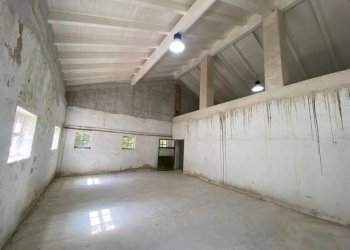 Rustico via del Pretorio, Sassuolo - foto 7