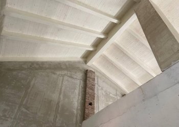 Rustico via del Pretorio, Sassuolo - foto 8