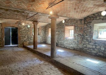 Rustic via del Pretorio, Sassuolo - photo 9