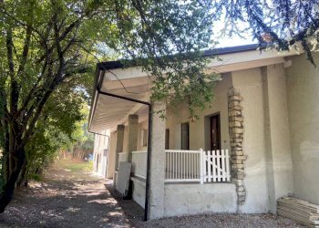 Rustico via del Pretorio, Sassuolo - foto 10