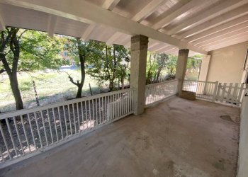 Rustico via del Pretorio, Sassuolo - foto 11