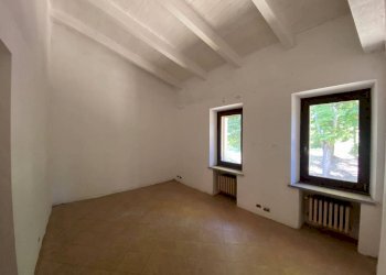 Rustico via del Pretorio, Sassuolo - foto 13