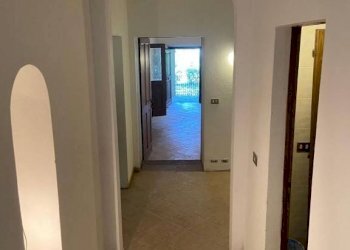 Rustico via del Pretorio, Sassuolo - foto 14