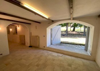 Rustico via del Pretorio, Sassuolo - foto 15