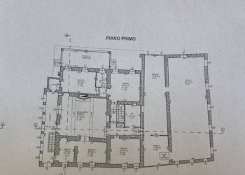 Rustico via del Pretorio, Sassuolo - foto 18