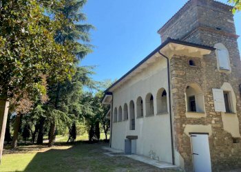 Rustico via del Pretorio, Sassuolo - foto 22