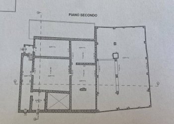 Rustico via del Pretorio, Sassuolo - foto 25