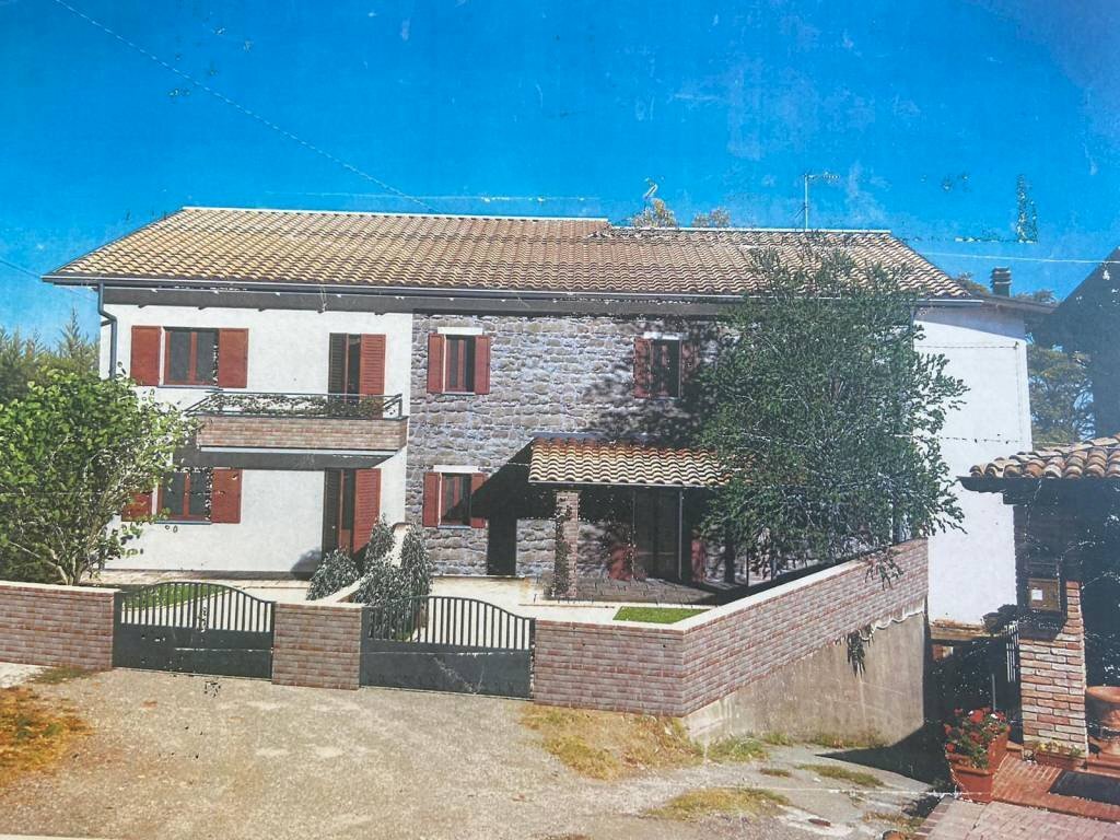 Rustic via San Valentino, Castellarano - photo 2