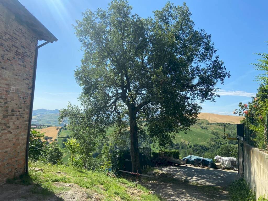 Rustic via San Valentino, Castellarano - photo 3