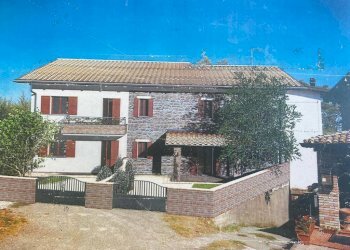 Rustic via San Valentino, Castellarano - photo 2