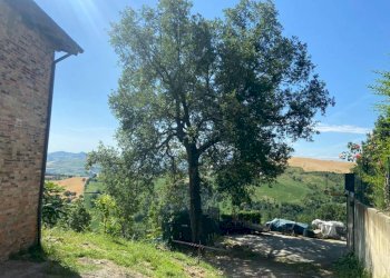 Rustic via San Valentino, Castellarano - photo 3