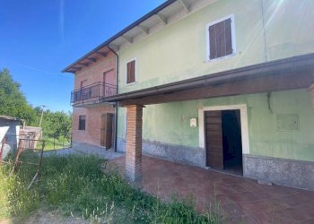 Rustic via San Valentino, Castellarano - photo 5