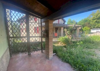 Rustic via San Valentino, Castellarano - photo 6