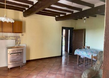 Rustic via San Valentino, Castellarano - photo 9