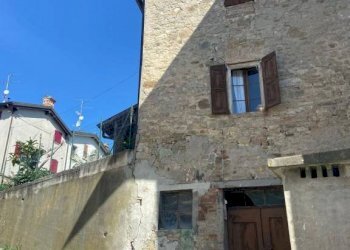 Rustic via San Valentino, Castellarano - photo 10