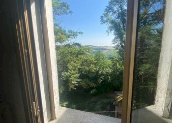 Rustic via San Valentino, Castellarano - photo 11