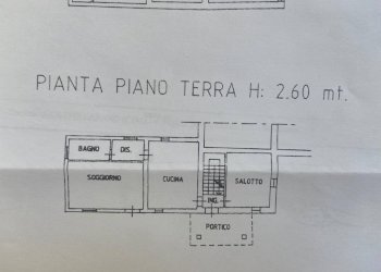 Rustic via San Valentino, Castellarano - photo 12