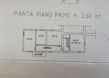 Rustic via San Valentino, Castellarano - photo 13