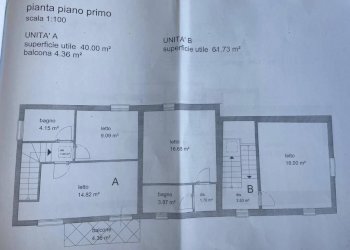 Rustic via San Valentino, Castellarano - photo 15