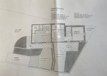 Rustic via San Valentino, Castellarano - photo 17