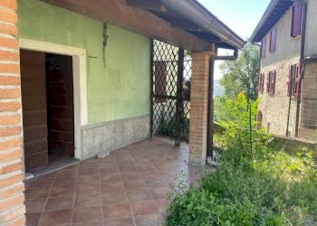 Rustic via San Valentino, Castellarano - photo 19