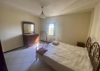 Rustic via San Valentino, Castellarano - photo 20