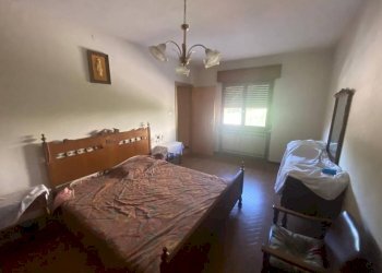 Rustic via San Valentino, Castellarano - photo 21