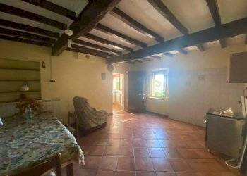 Rustic via San Valentino, Castellarano - photo 22