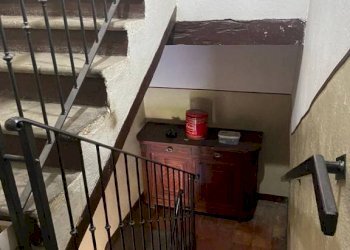 Rustic via San Valentino, Castellarano - photo 23