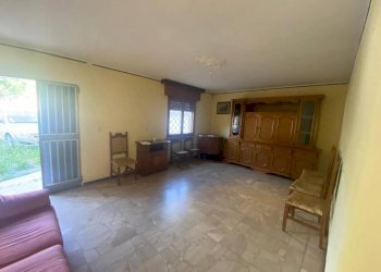 Rustic via San Valentino, Castellarano - photo 24