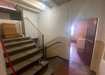 Rustic via San Valentino, Castellarano - photo 26