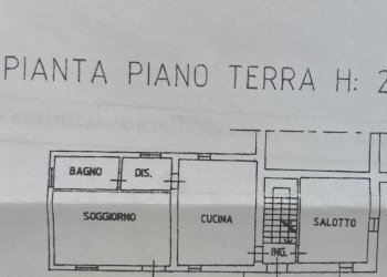 Rustic via San Valentino, Castellarano - photo 27