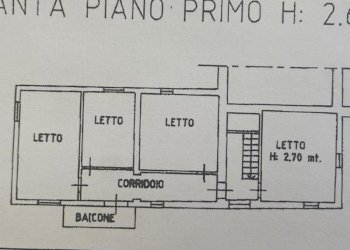 Rustic via San Valentino, Castellarano - photo 28