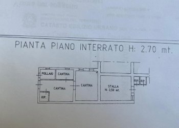 Rustic via San Valentino, Castellarano - photo 29