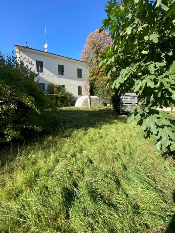 Villa via del Pretorio, Sassuolo - photo 1