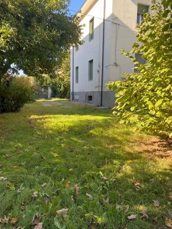 Villa via del Pretorio, Sassuolo - photo 2