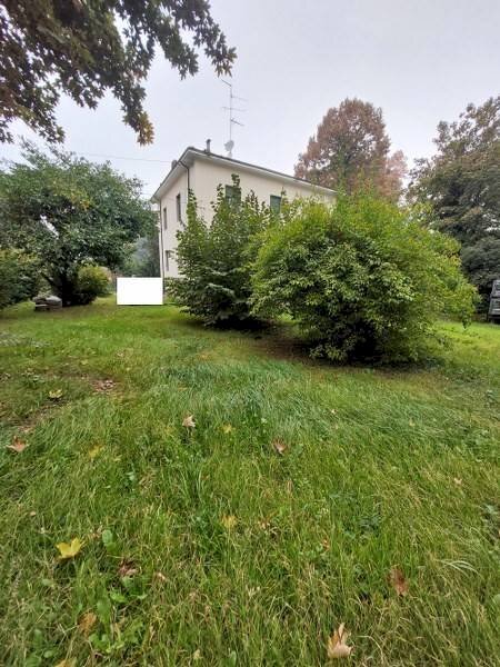 Villa via del Pretorio, Sassuolo - photo 3