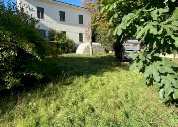 Villa via del Pretorio, Sassuolo - foto 1