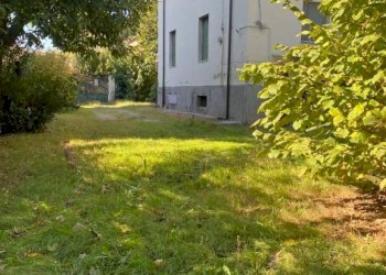 Villa via del Pretorio, Sassuolo - foto 2