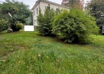 Villa via del Pretorio, Sassuolo - foto 3