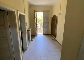 Villa via del Pretorio, Sassuolo - foto 4