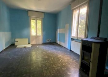 Villa via del Pretorio, Sassuolo - foto 5