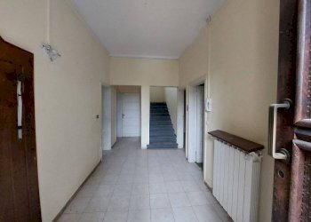 Villa via del Pretorio, Sassuolo - foto 6