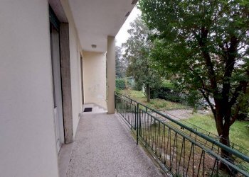 Villa via del Pretorio, Sassuolo - foto 7